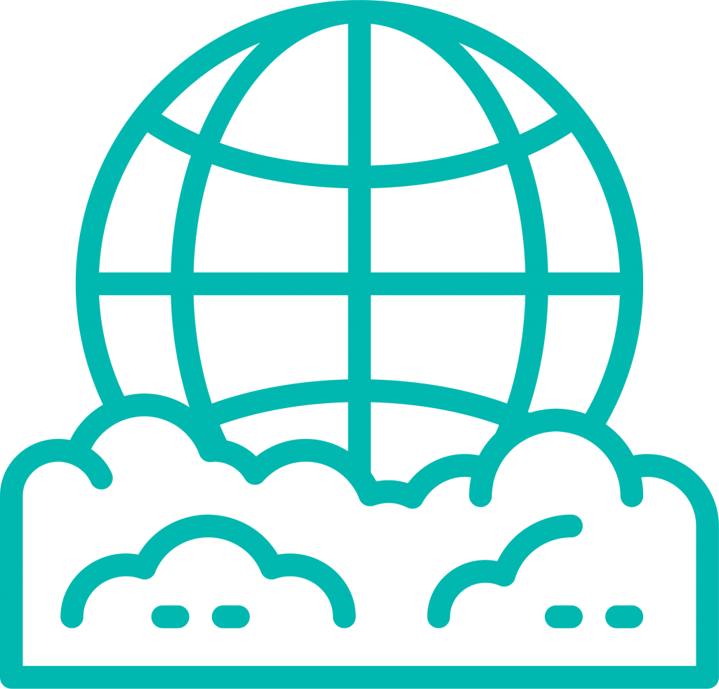 /globe-waste-free-systems