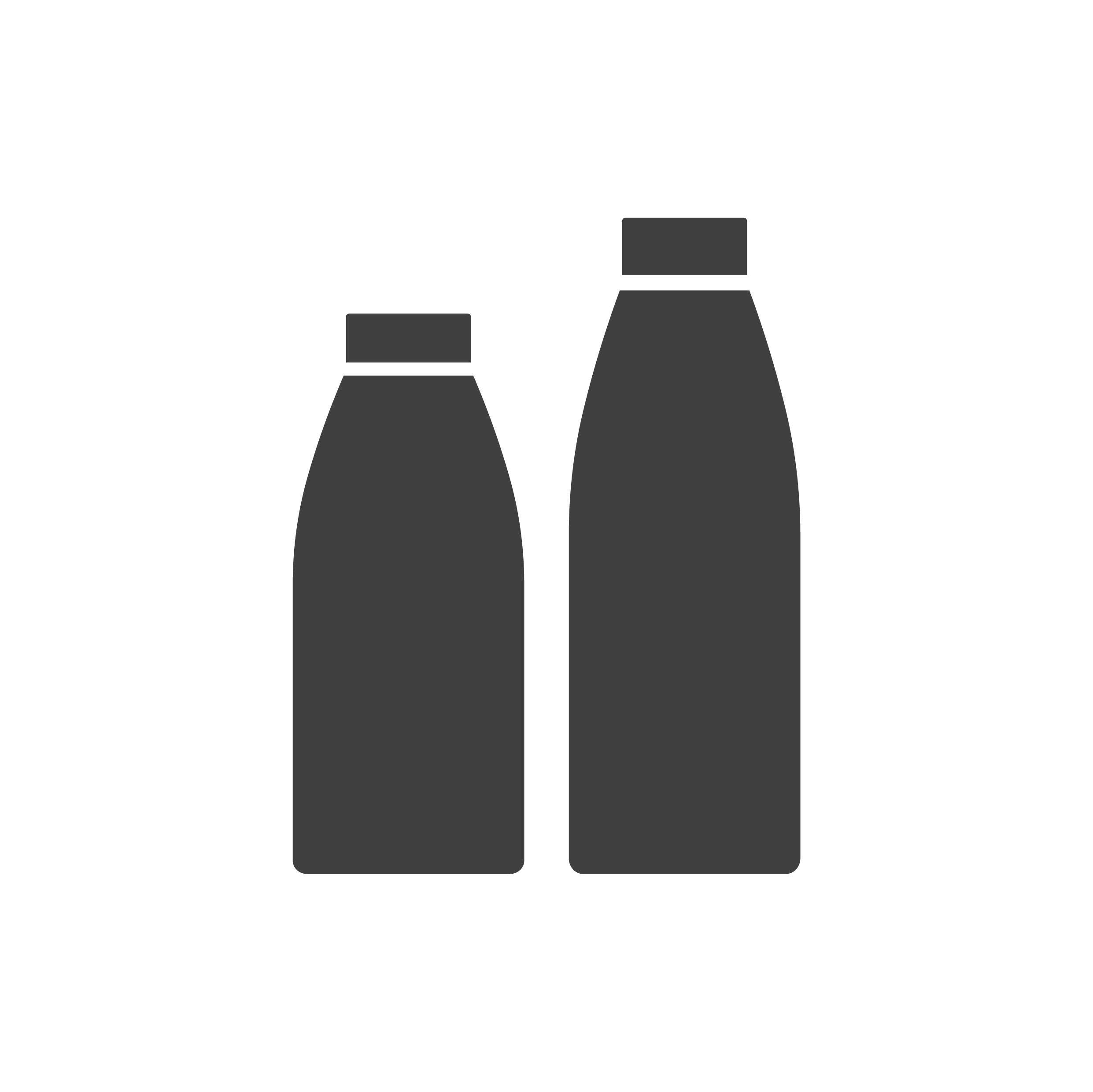 /bottles-waste-free-systems