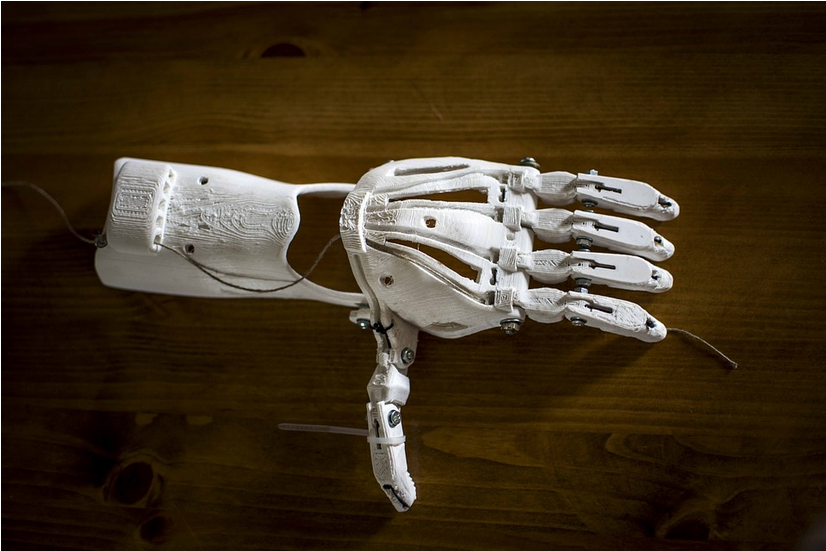 /recycled-plastic-hand-waste-free-systems