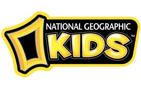 /national-geographic-kids-waste-free-systems
