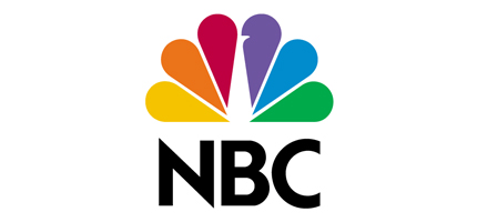 /nbc-waste-free-systems