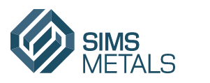 /sims-metals-waste-free-systems