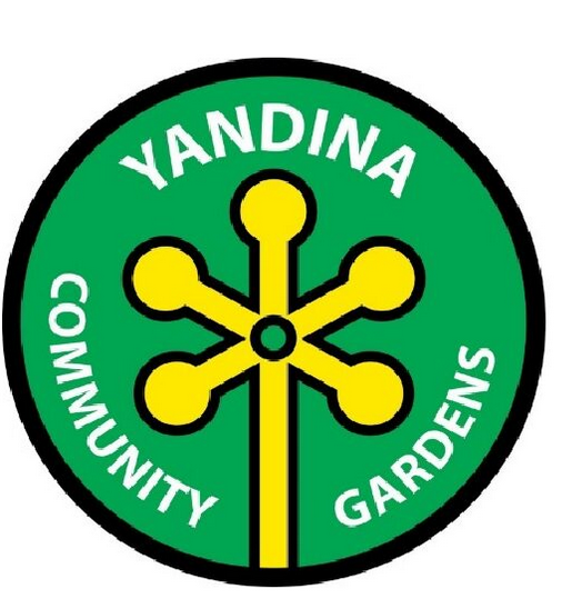 /yandina-waste-free-systems