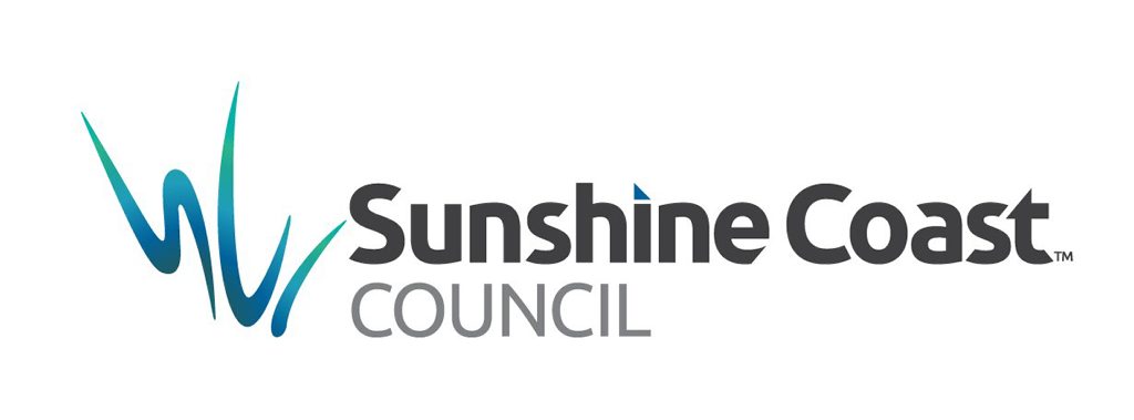 /sunshine-coast-council—waste-free-systems