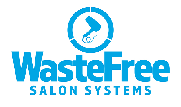 /logo-waste-free-systems