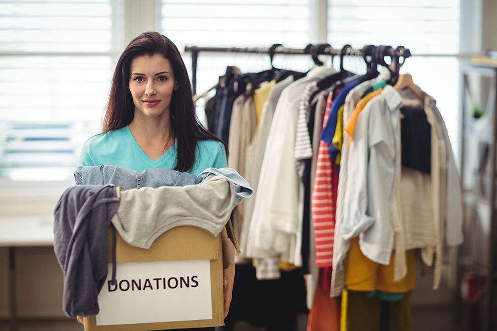 /preloved-fashion-waste-free-systems