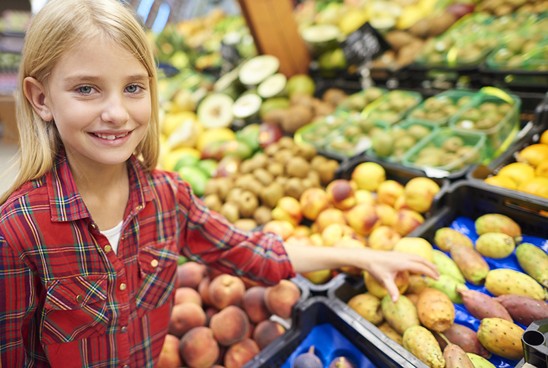 Foodbank Australia |Waste Free Systems